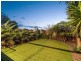 92 Canterbury Terrace, East Victoria Park WA 6101