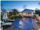 92 Canterbury Terrace, East Victoria Park WA 6101