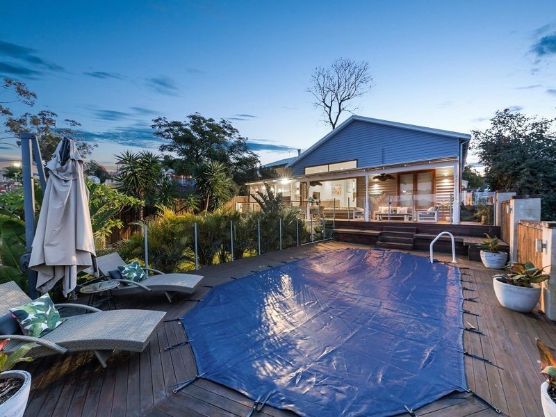 92 Canterbury Terrace, East Victoria Park WA 6101