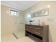 92 Canterbury Terrace, East Victoria Park WA 6101