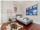 92 Canterbury Terrace, East Victoria Park WA 6101
