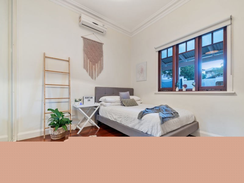 92 Canterbury Terrace, East Victoria Park WA 6101