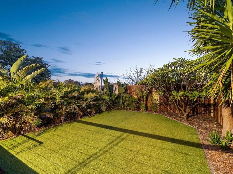 92 Canterbury Terrace, East Victoria Park WA 6101