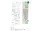 92 Canterbury Terrace, East Victoria Park WA 6101 Floorplan
