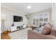 24a Bickley Crescent, Manning WA 6152