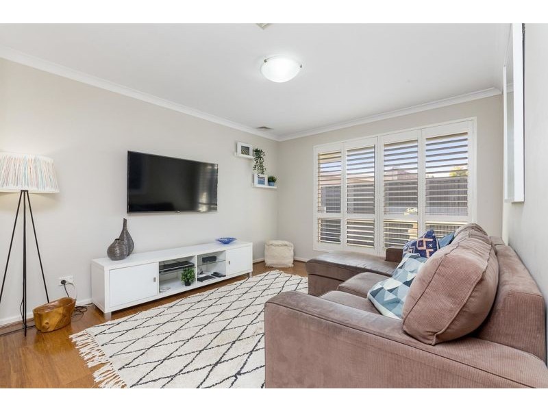 24a Bickley Crescent, Manning WA 6152