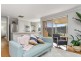 24a Bickley Crescent, Manning WA 6152
