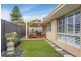 24a Bickley Crescent, Manning WA 6152