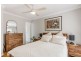24a Bickley Crescent, Manning WA 6152