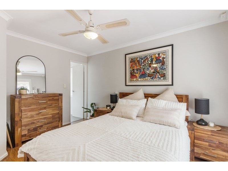 24a Bickley Crescent, Manning WA 6152
