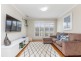 24a Bickley Crescent, Manning WA 6152