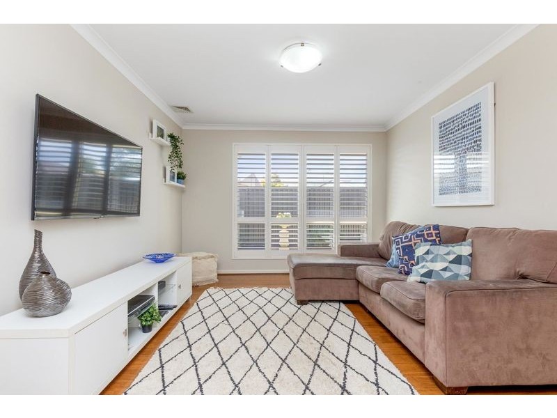 24a Bickley Crescent, Manning WA 6152