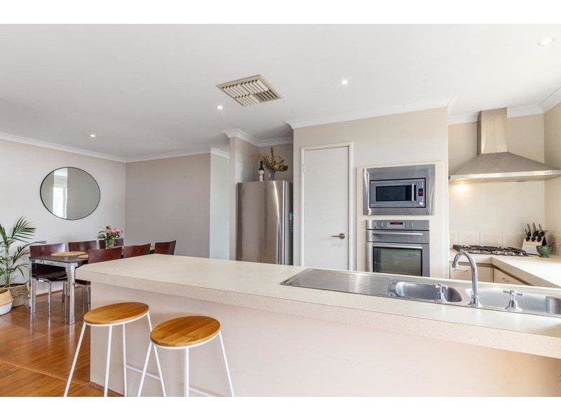24a Bickley Crescent, Manning WA 6152