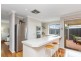 24a Bickley Crescent, Manning WA 6152