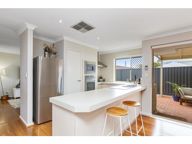 24a Bickley Crescent, Manning WA 6152