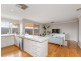 24a Bickley Crescent, Manning WA 6152