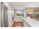 24a Bickley Crescent, Manning WA 6152