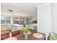 24a Bickley Crescent, Manning WA 6152