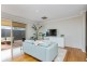24a Bickley Crescent, Manning WA 6152