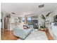24a Bickley Crescent, Manning WA 6152