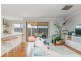 24a Bickley Crescent, Manning WA 6152