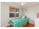24a Bickley Crescent, Manning WA 6152