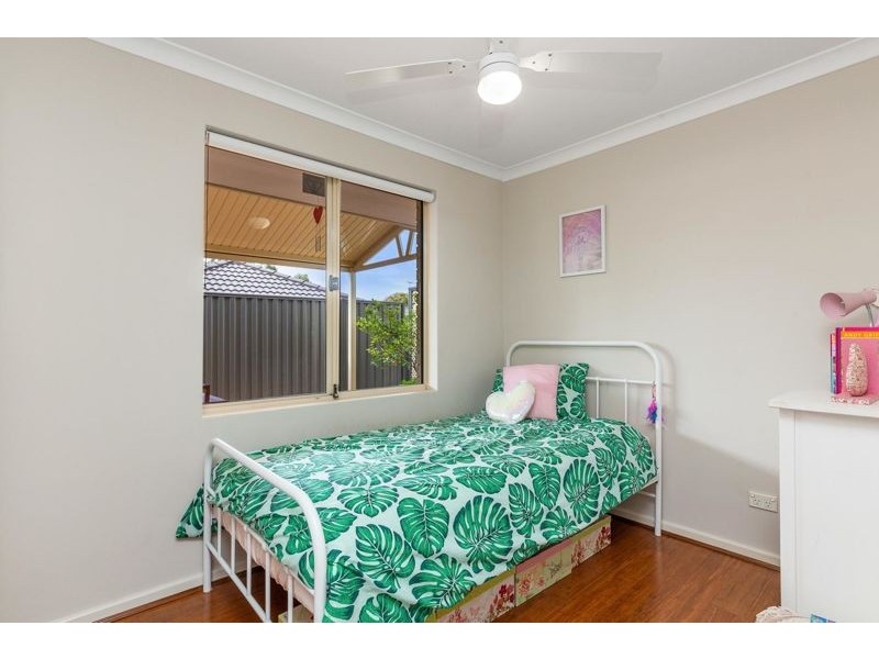 24a Bickley Crescent, Manning WA 6152