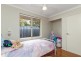 24a Bickley Crescent, Manning WA 6152