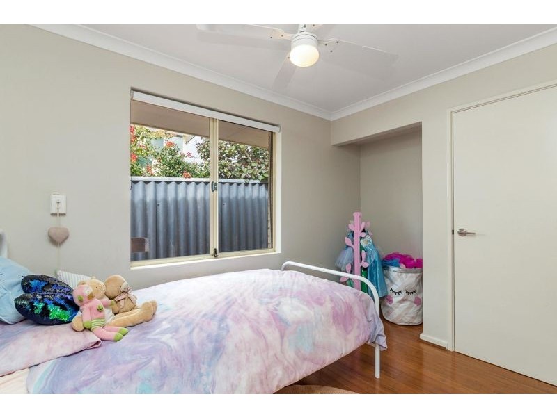 24a Bickley Crescent, Manning WA 6152