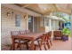 24a Bickley Crescent, Manning WA 6152
