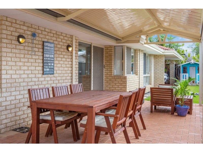 24a Bickley Crescent, Manning WA 6152