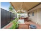 24a Bickley Crescent, Manning WA 6152