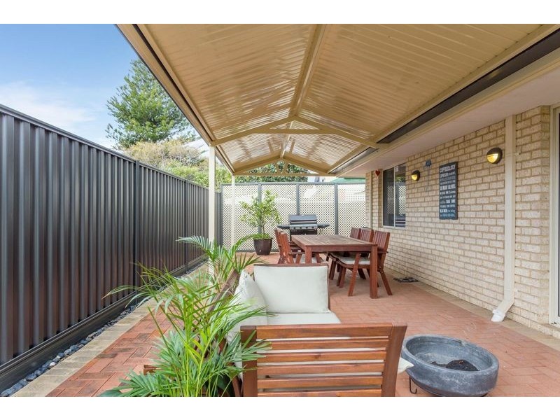 24a Bickley Crescent, Manning WA 6152