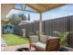 24a Bickley Crescent, Manning WA 6152