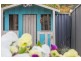24a Bickley Crescent, Manning WA 6152