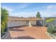 24a Bickley Crescent, Manning WA 6152