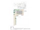 24a Bickley Crescent, Manning WA 6152 Floorplan