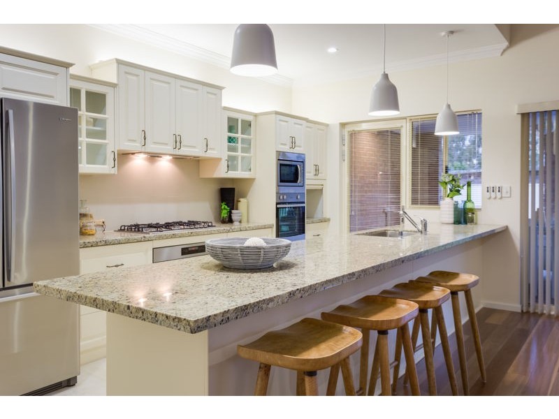 58 Kilkenny Circle, Waterford WA 6152