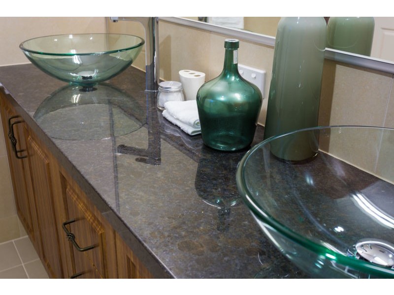 58 Kilkenny Circle, Waterford WA 6152