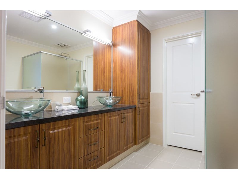 58 Kilkenny Circle, Waterford WA 6152