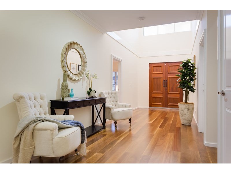 58 Kilkenny Circle, Waterford WA 6152