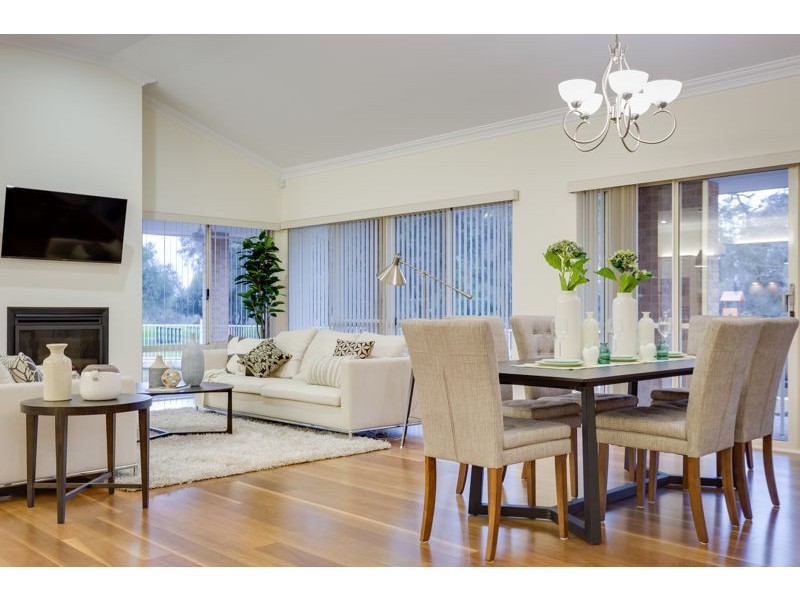 58 Kilkenny Circle, Waterford WA 6152