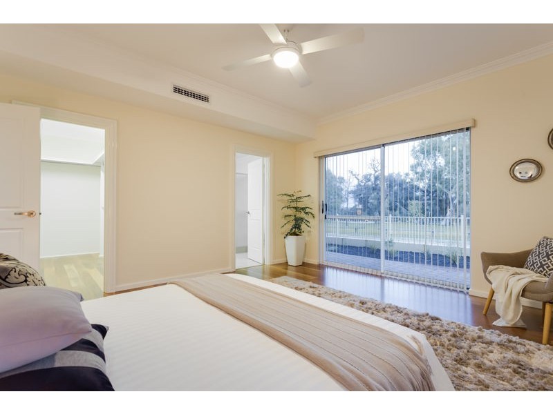 58 Kilkenny Circle, Waterford WA 6152