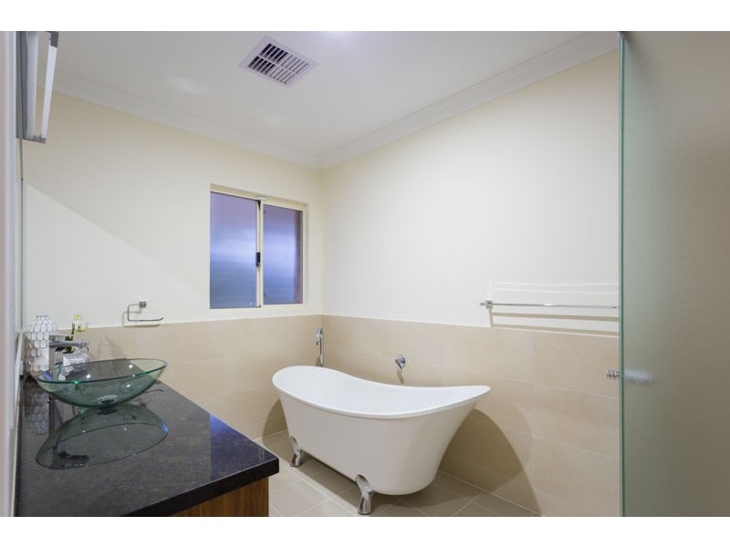 58 Kilkenny Circle, Waterford WA 6152