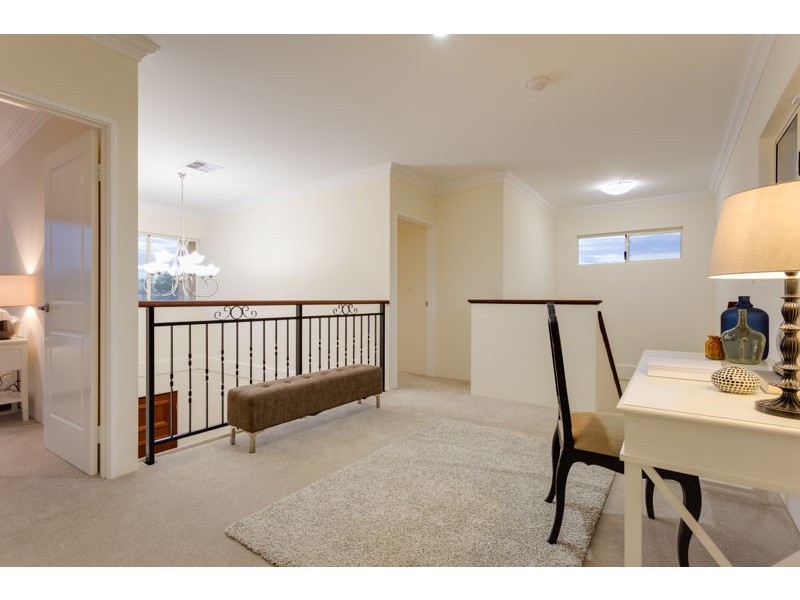 58 Kilkenny Circle, Waterford WA 6152