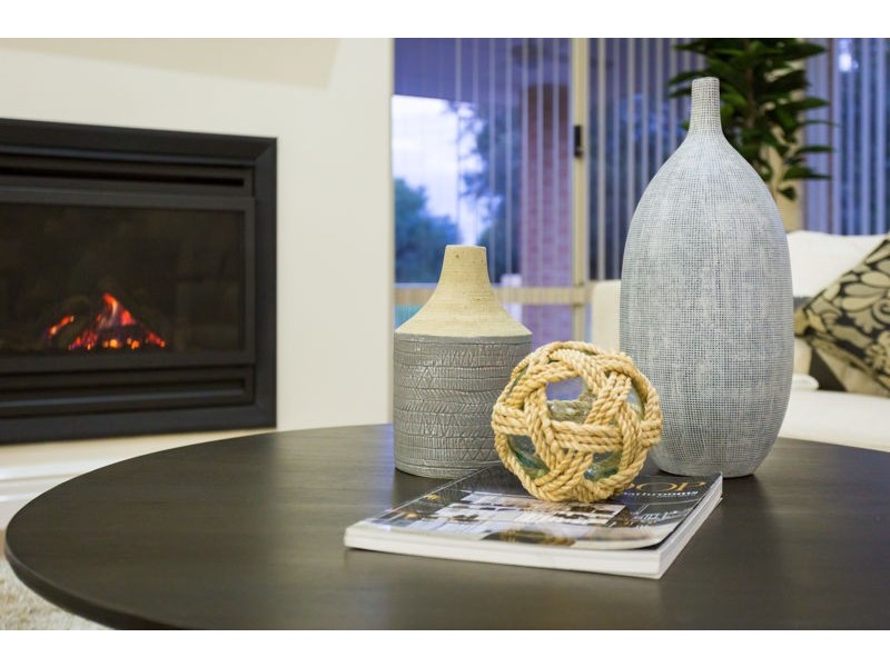 58 Kilkenny Circle, Waterford WA 6152