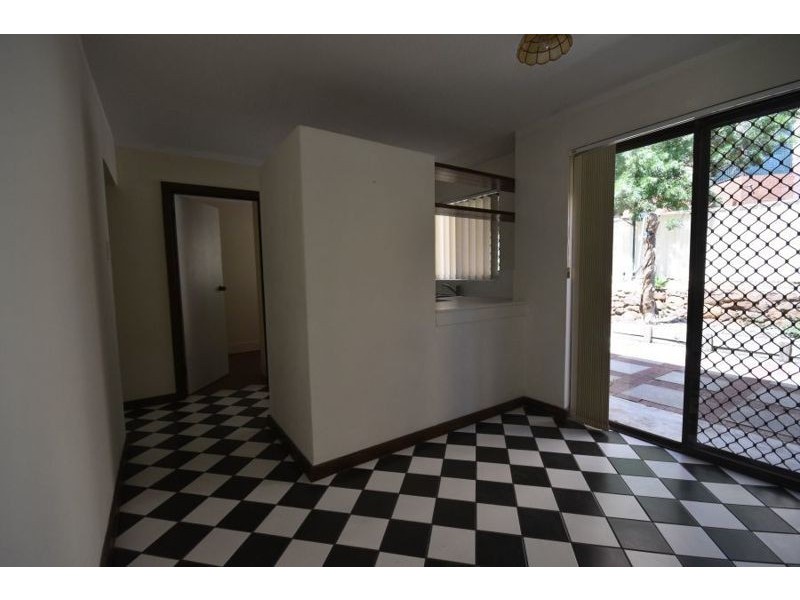 7/59 Wellington Street, East Perth WA 6004