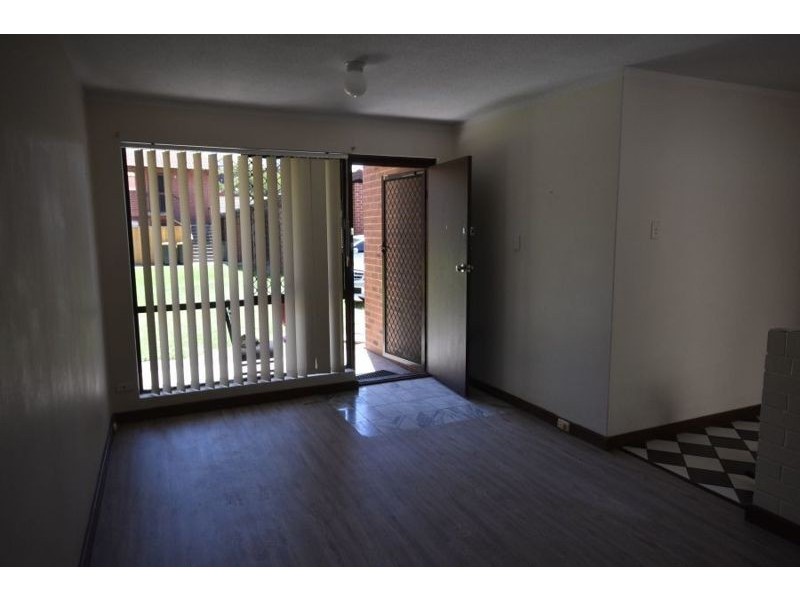 7/59 Wellington Street, East Perth WA 6004