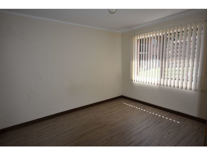 7/59 Wellington Street, East Perth WA 6004