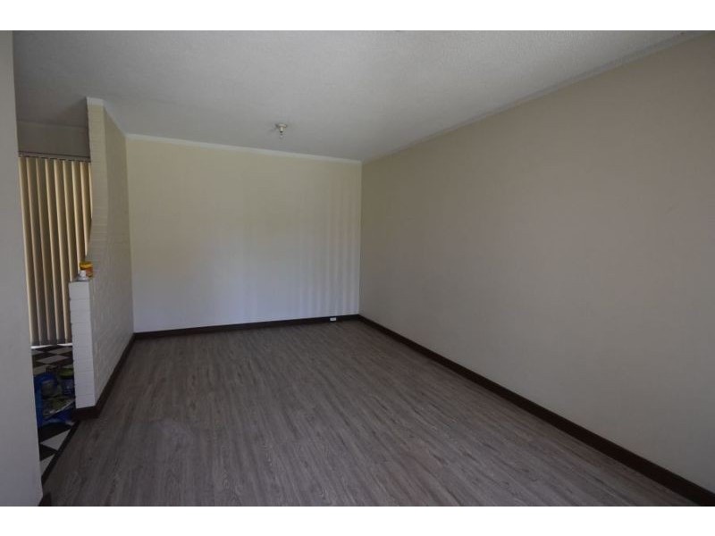 7/59 Wellington Street, East Perth WA 6004